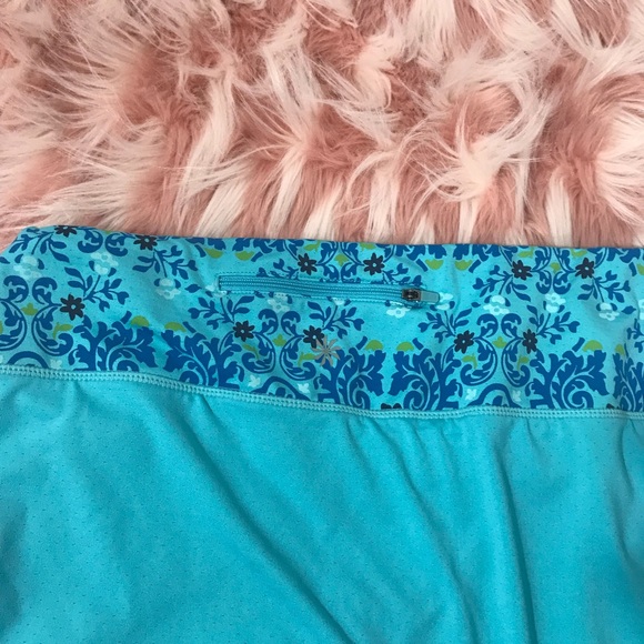 Athleta short‎ skirt - Picture 5 of 6